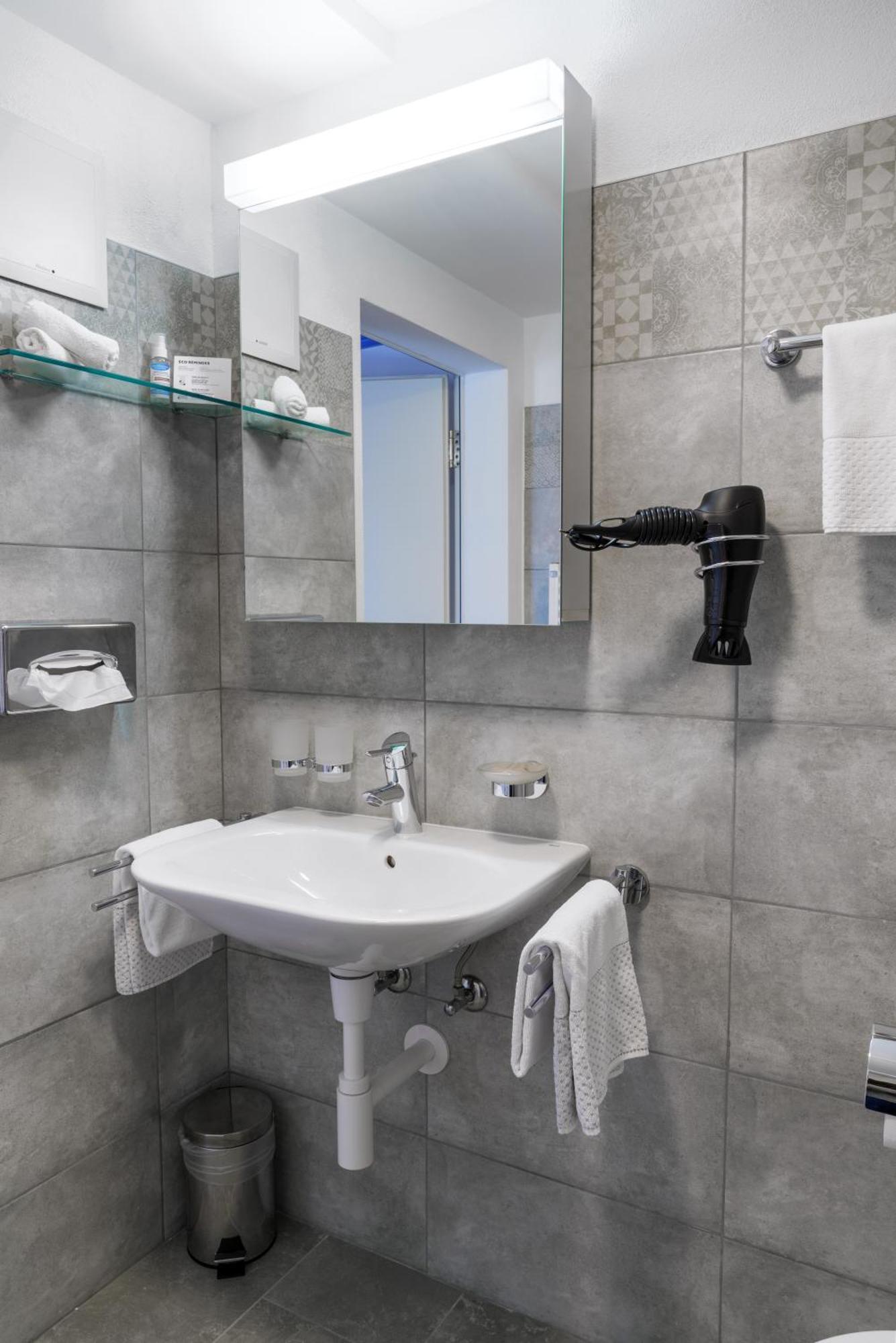 Ca' Del Borgo, Rooms & Suites Поск'яво Номер фото